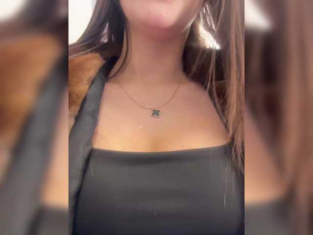 Foto erotica #2159470 pe KUR.ro