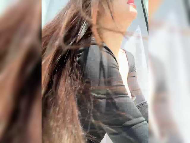 Foto erotica 3939412