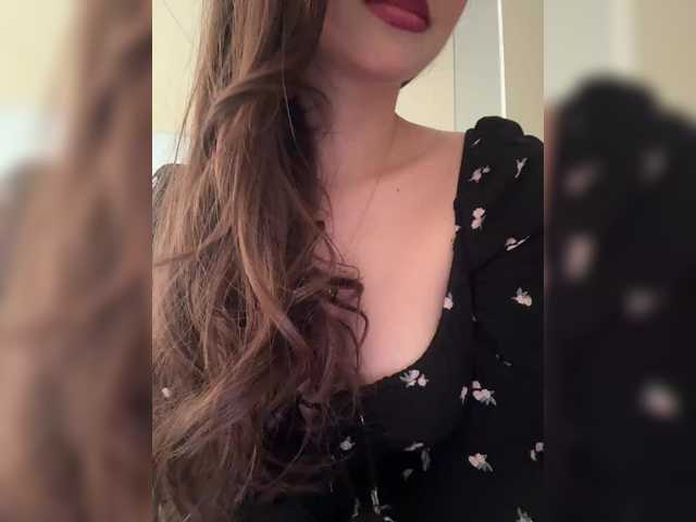 Foto erotica #1229971 pe KUR.ro