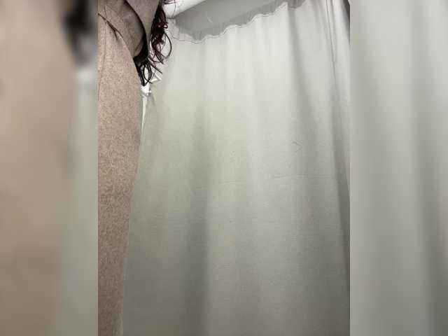 Foto erotica #3212030 pe KUR.ro