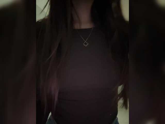 Foto erotica #856844 pe KUR.ro