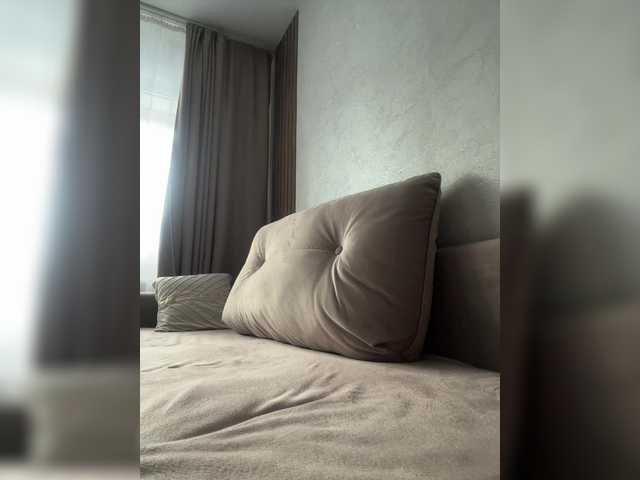 Foto erotica #1579211 pe KUR.ro