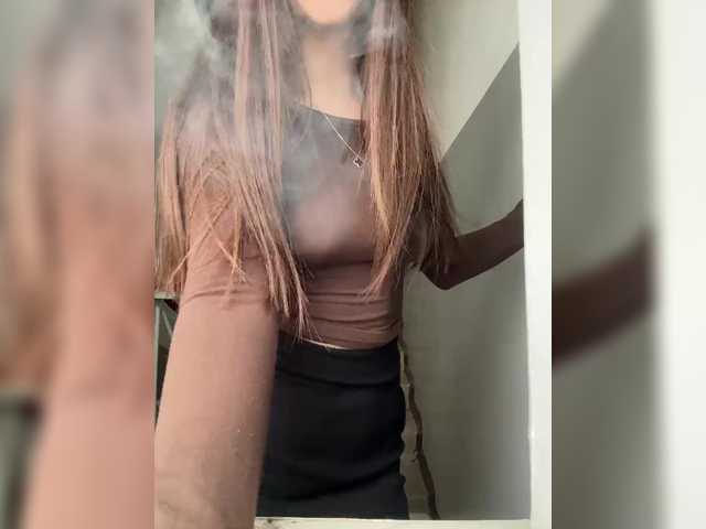 Foto erotica #857792 pe KUR.ro