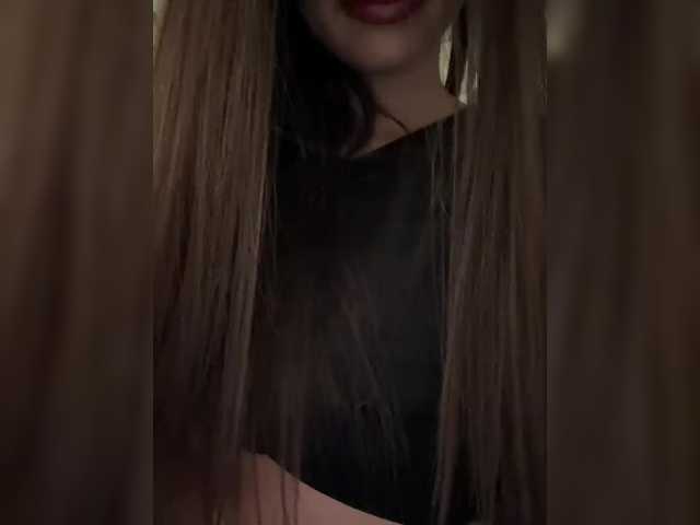 Foto erotica #1137141 pe KUR.ro