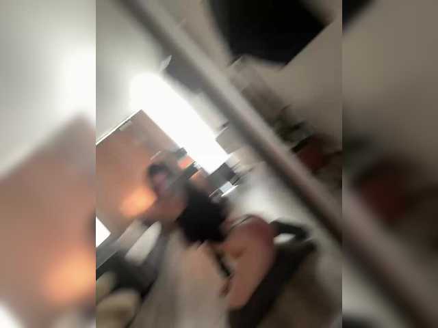 Foto erotica #1164292 pe KUR.ro