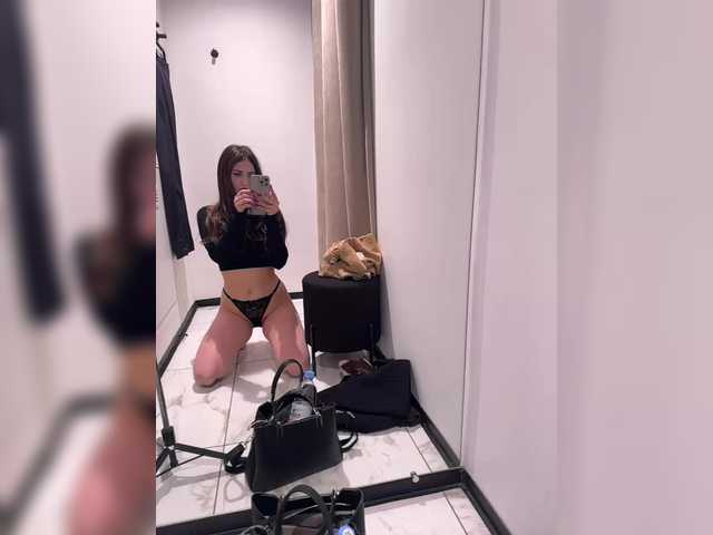 Foto erotica 718237