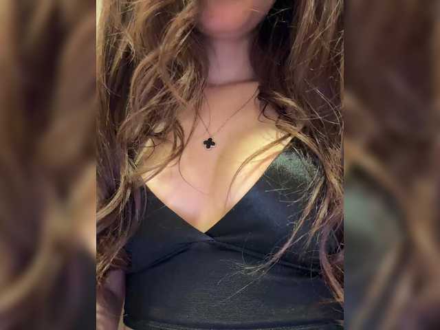 Foto erotica #926719 pe KUR.ro