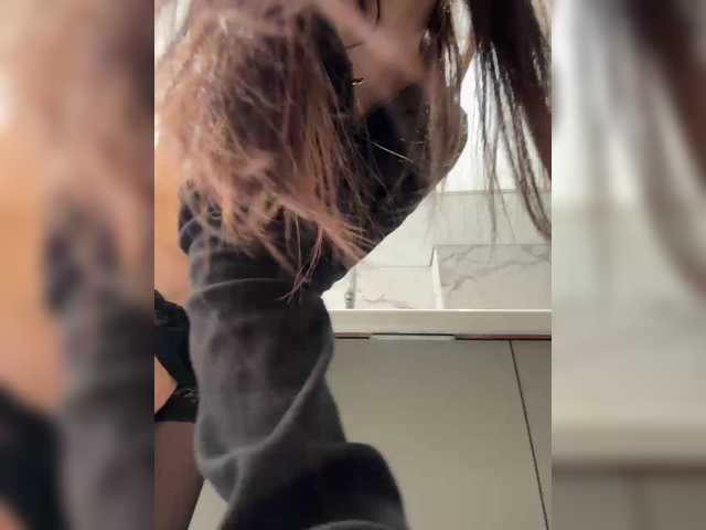 Foto erotica #5518 pe KUR.ro