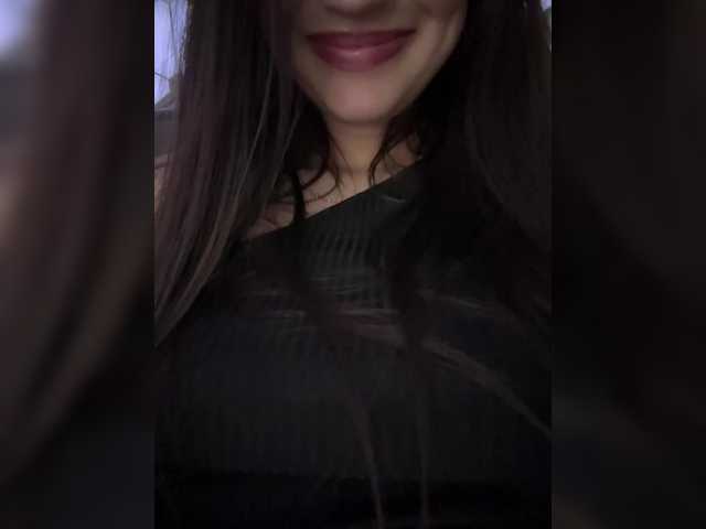 Foto porno Alliina-leee se dezbraca la web pe BongaCams pe KUR.ro