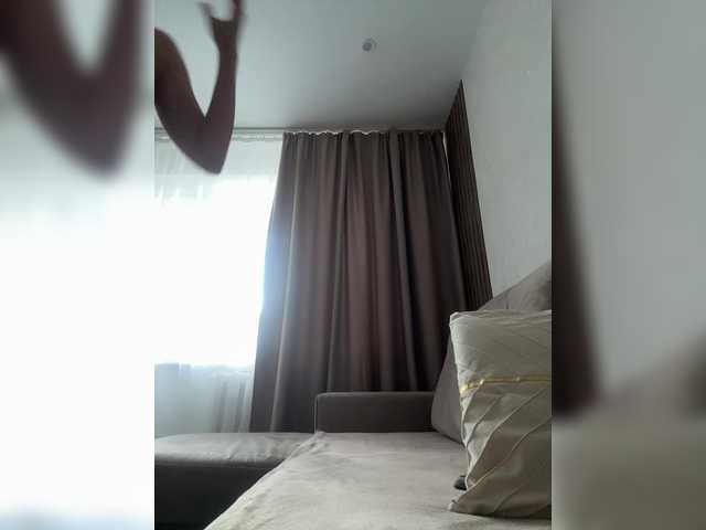 Foto erotica #1417092 pe KUR.ro