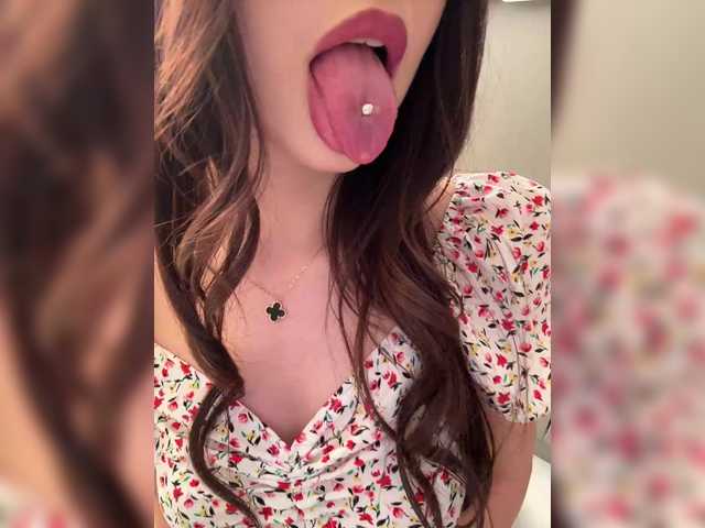 Foto erotica #2964018 pe KUR.ro