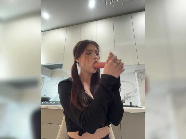 Foto erotica 1917294