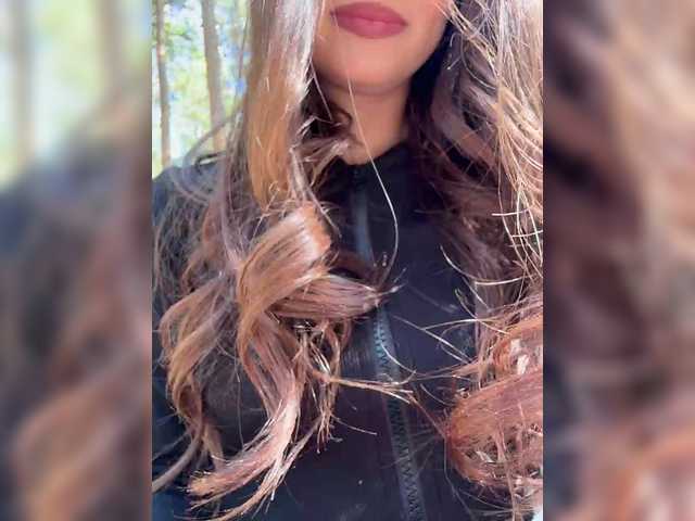 Foto erotica #1020800 pe KUR.ro