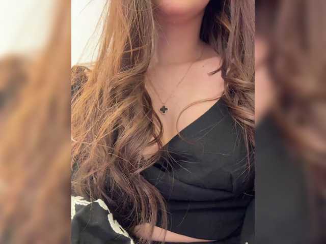 Foto erotica #1279367 pe KUR.ro