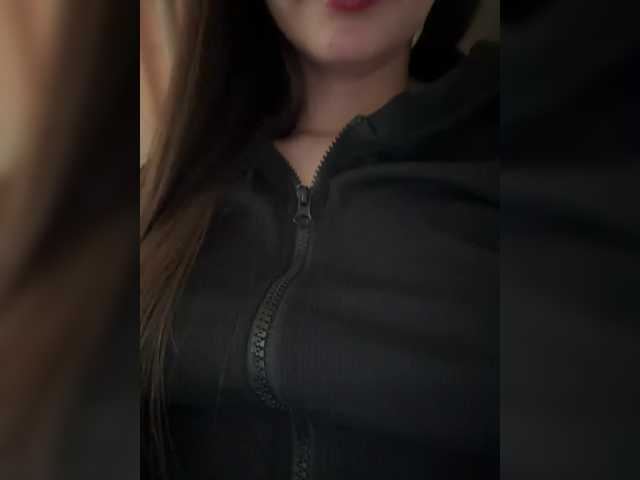 Foto porno Fantezii cu Alliina-leee pe BongaCams pe KUR.ro