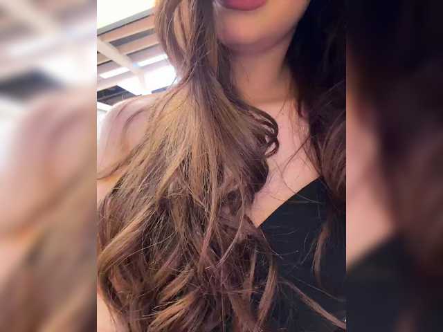 Foto erotica #926473 pe KUR.ro