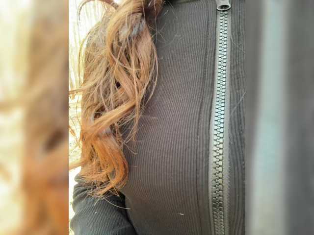 Foto erotica #1022157 pe KUR.ro