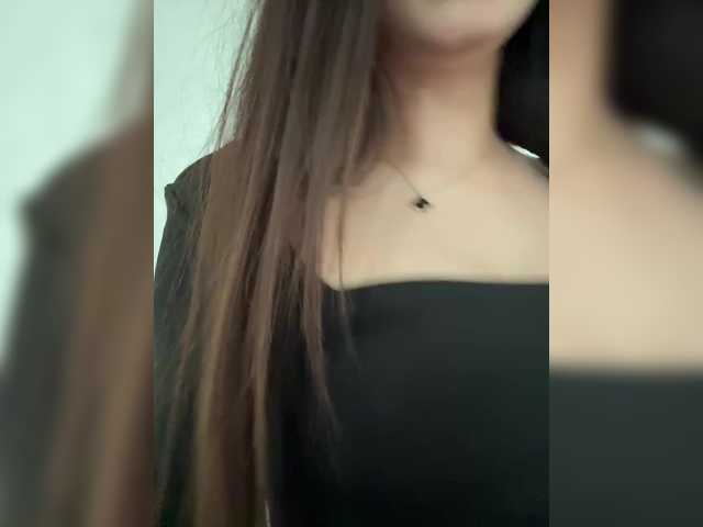 Foto erotica 3938765