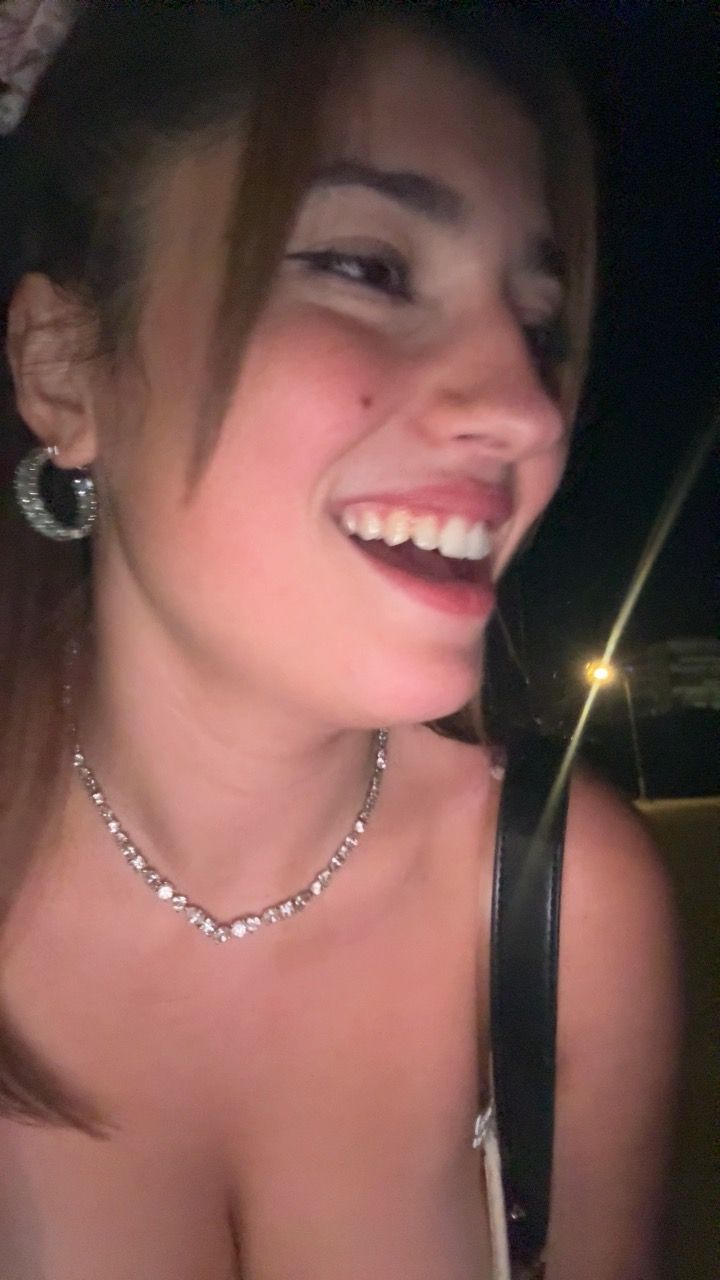 Foto erotica 5004571