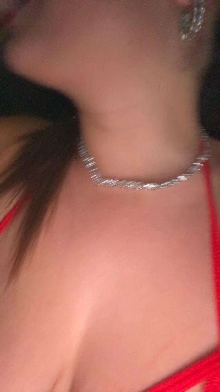 Foto erotica 3936177