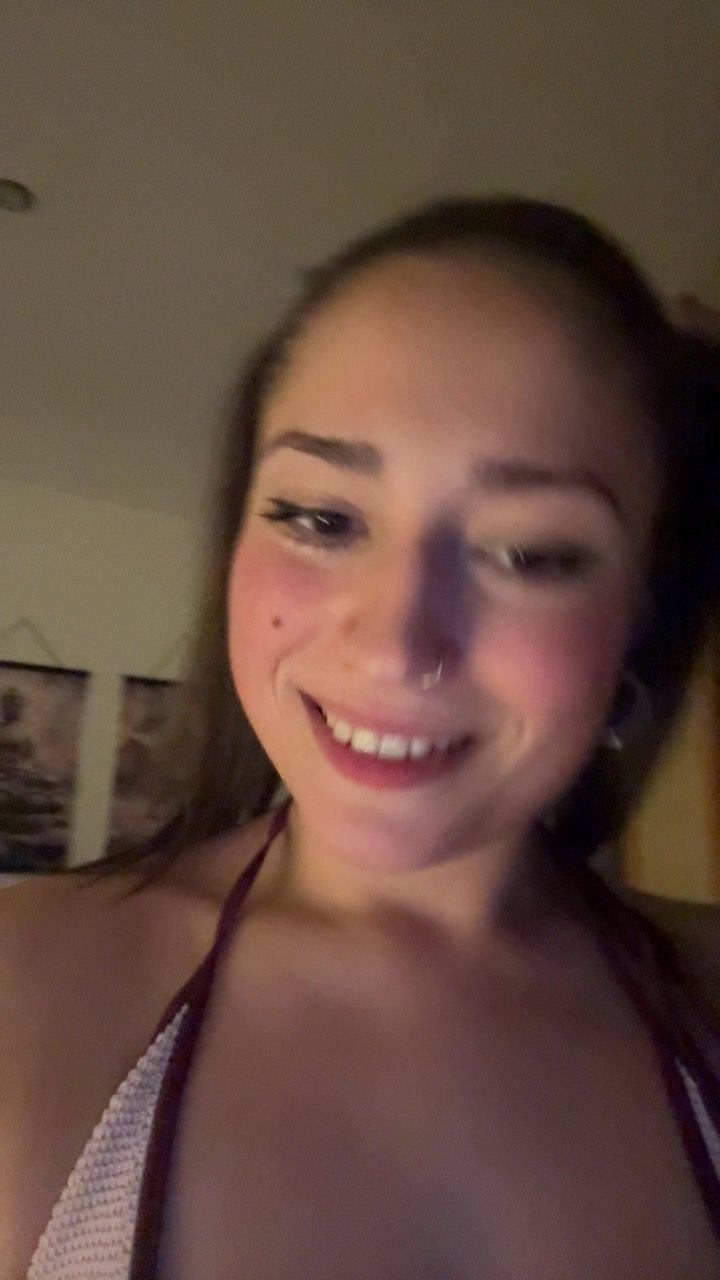 Foto erotica 3242377