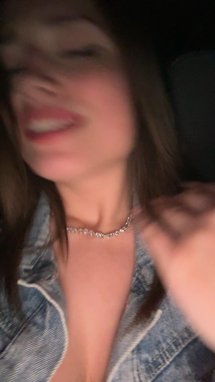 Foto porno Fantezii cu Allisonfoxxx pe Amateur.TV pe KUR.ro