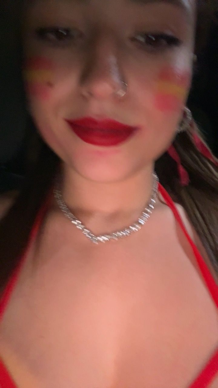 Foto erotica 3936226