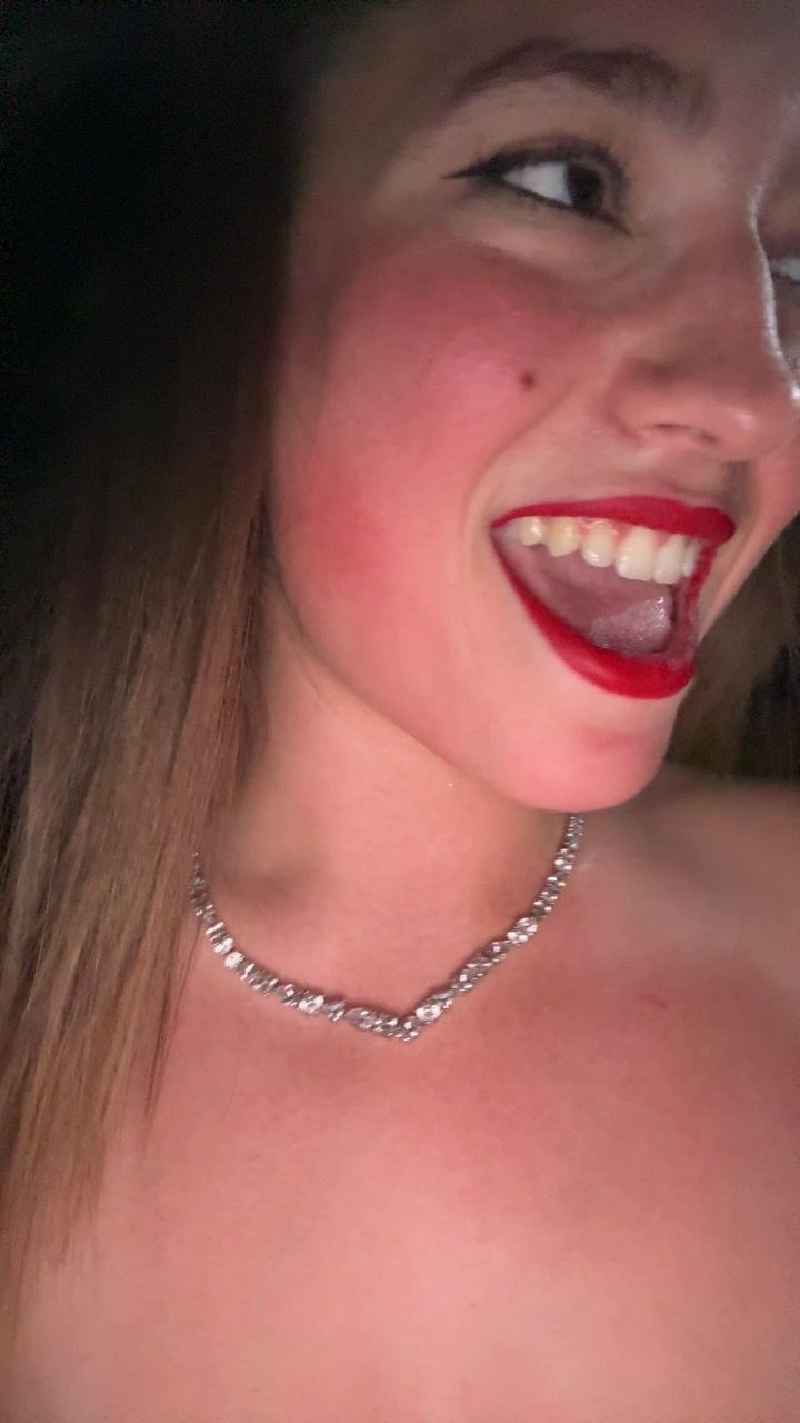 Foto erotica 3852360