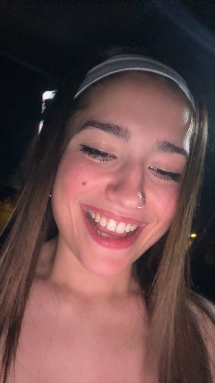 Foto porno Fantezii cu Allisonfoxxx pe Amateur.TV pe KUR.ro