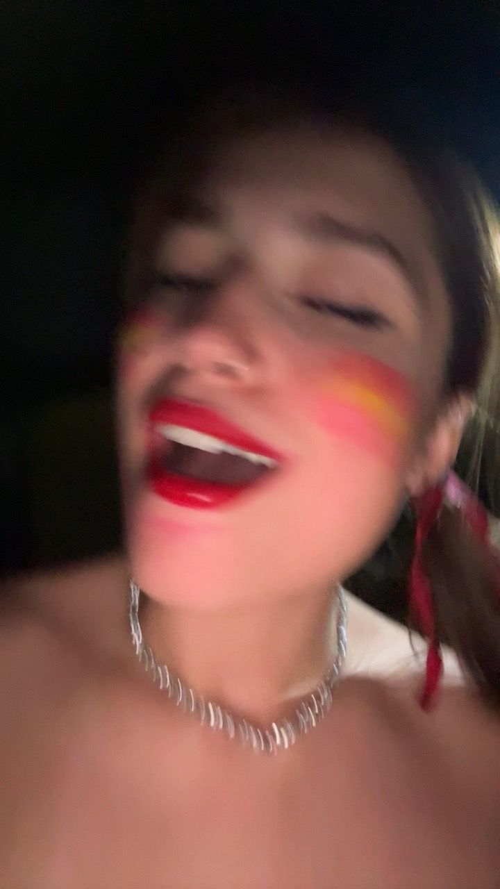 Foto erotica 3936816