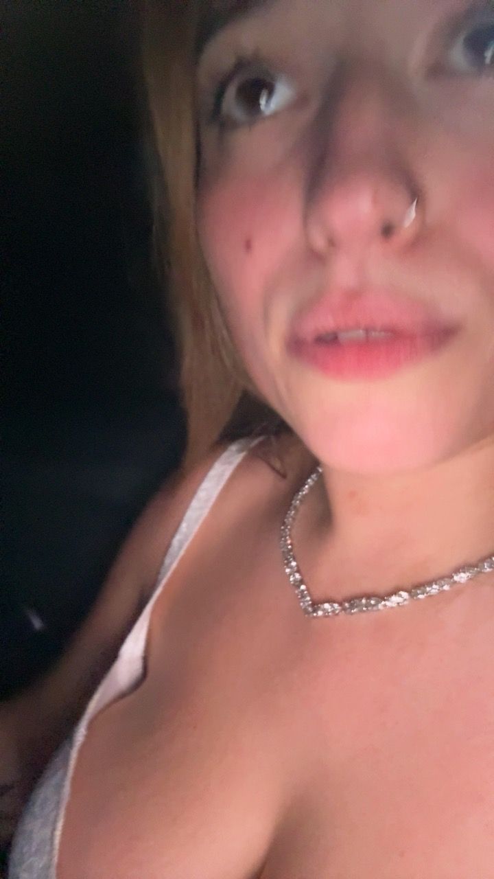 Foto erotica 5087440