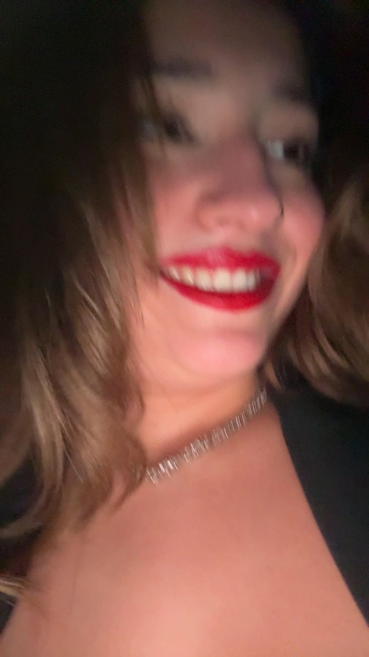 Foto erotica 4992622