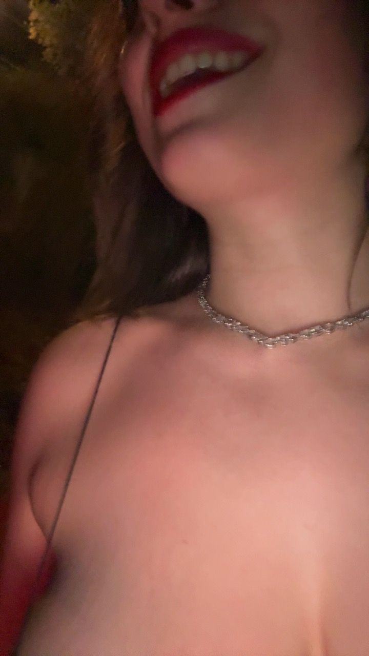 Foto erotica 3160139