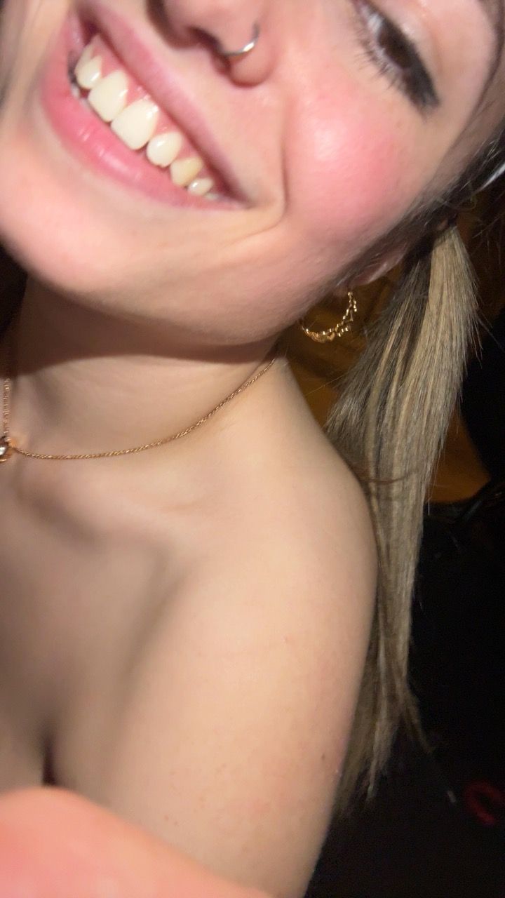 Foto erotica 638622