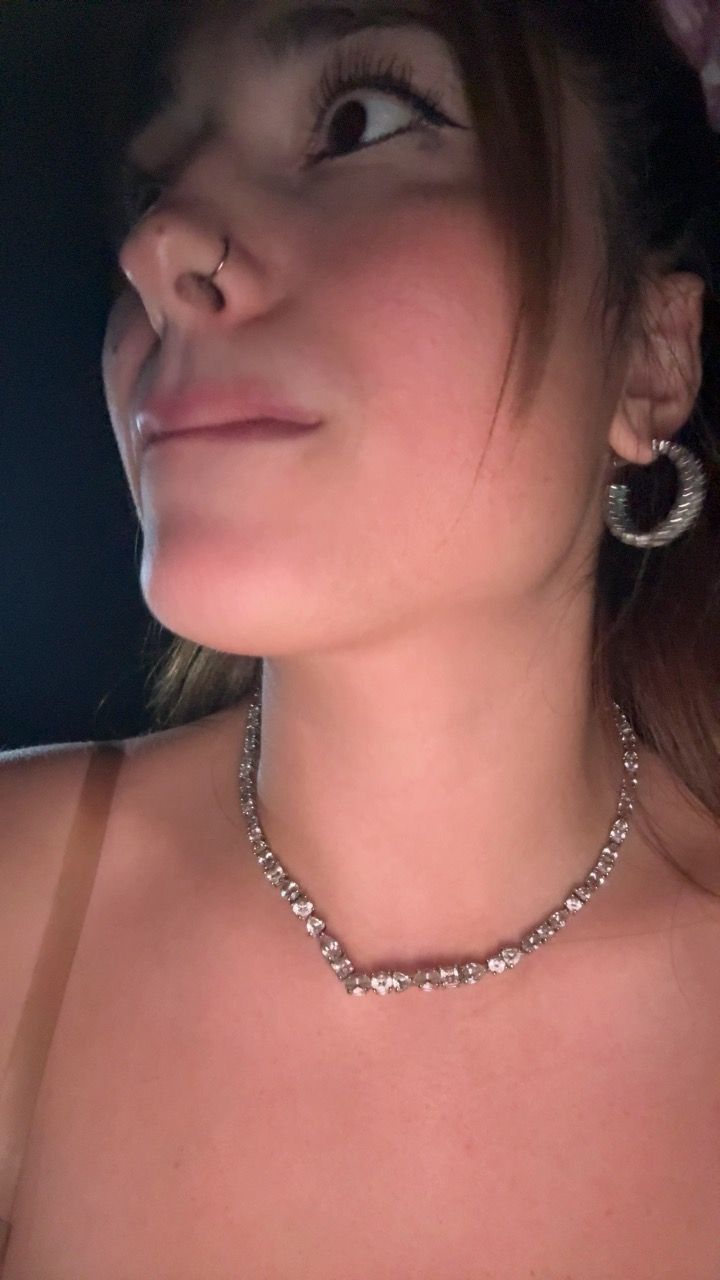 Foto erotica 5005114