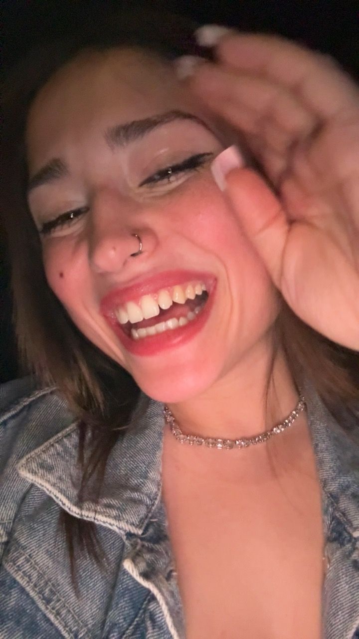 Foto erotica 3276000