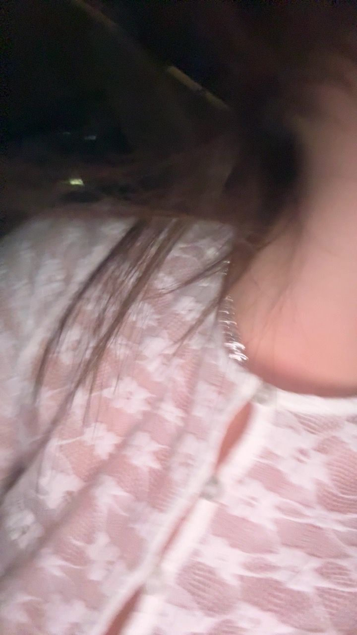 Foto porno Fantezii cu Allisonfoxxx pe Amateur.TV pe KUR.ro