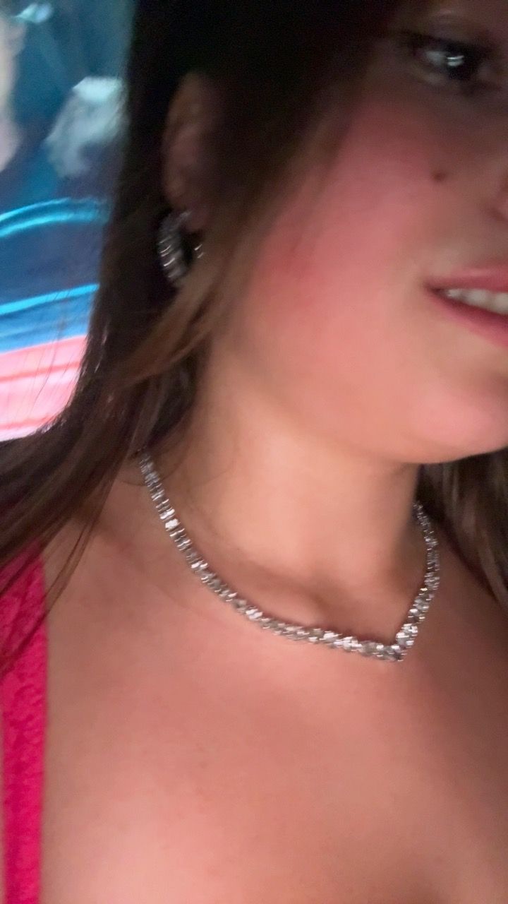 Foto erotica 4394840