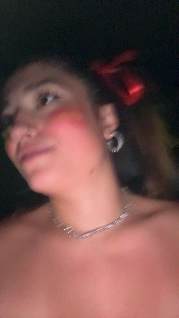Foto erotica 4182994