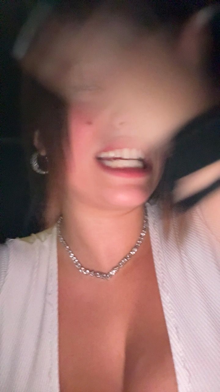 Foto erotica 4512475