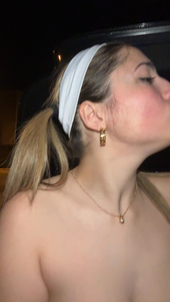 Foto erotica 638337