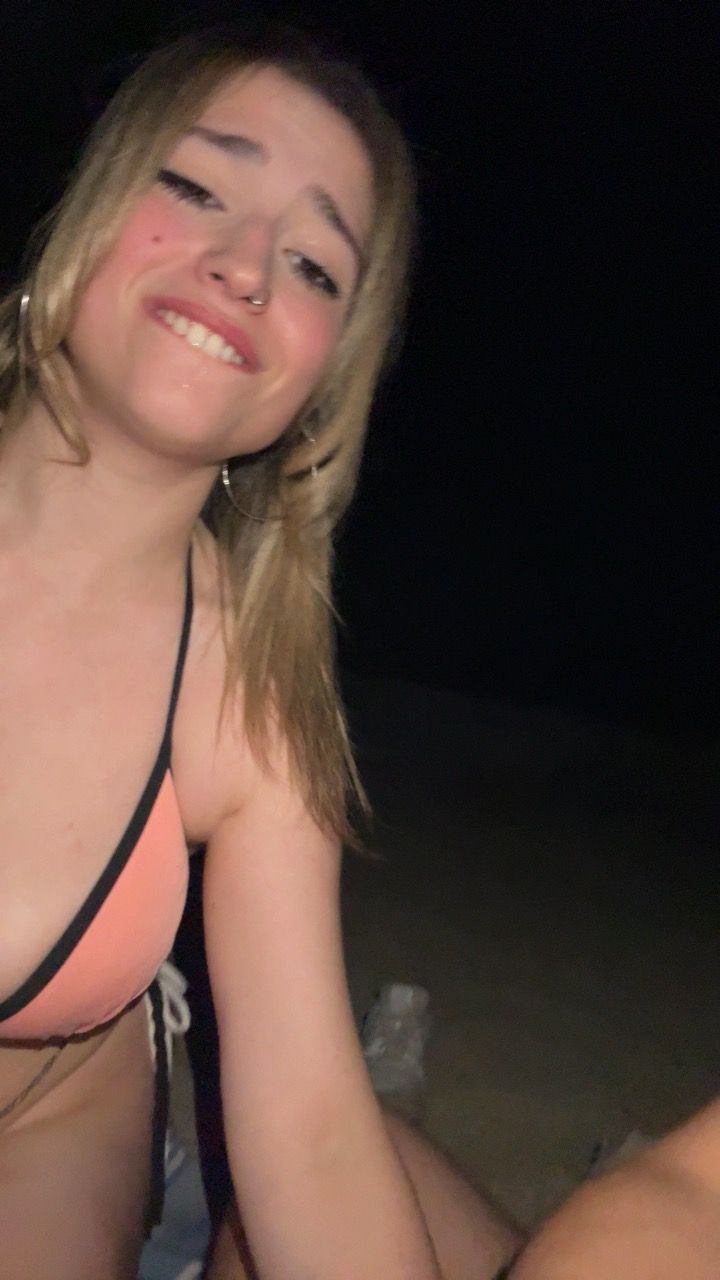 Foto erotica 1202235
