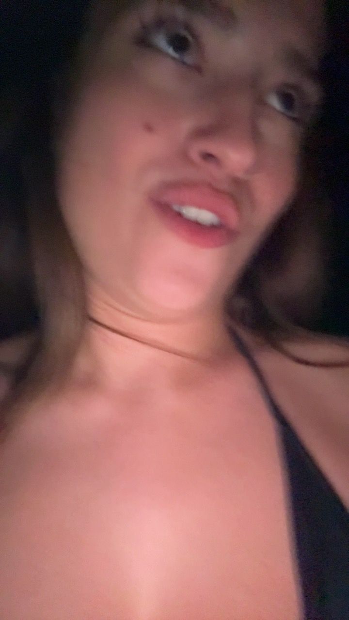 Foto erotica 4018292