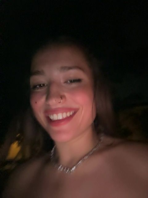 Foto porno Fantezii cu Allisonfoxxx pe Amateur.TV pe KUR.ro