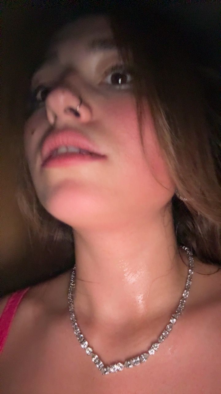Foto erotica 4395370