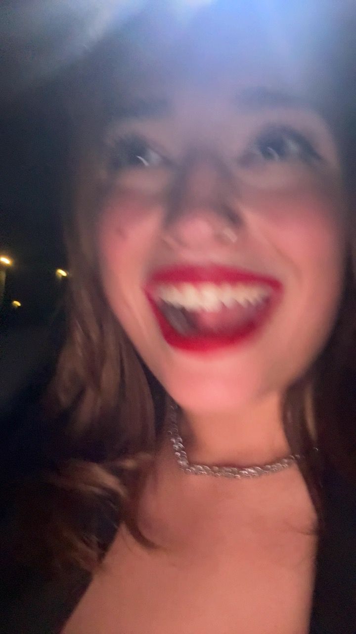 Foto erotica 4993691