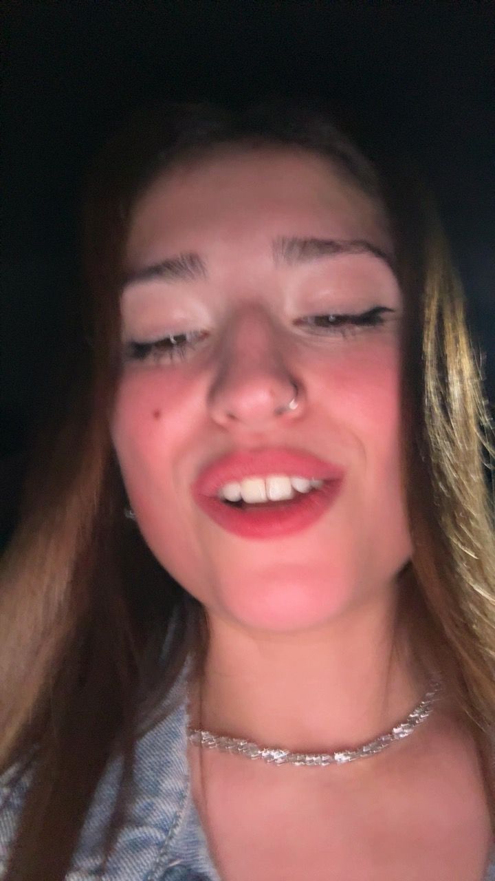 Foto erotica 3277098