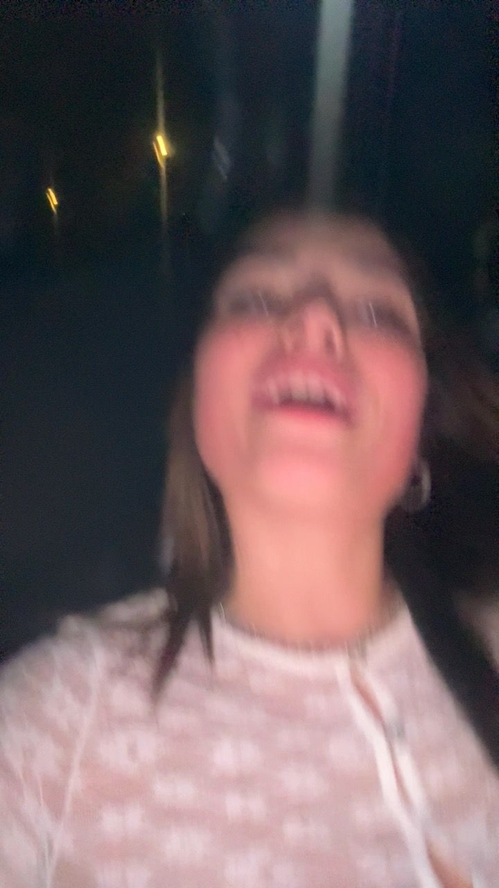 Foto porno Fantezii cu Allisonfoxxx pe Amateur.TV pe KUR.ro