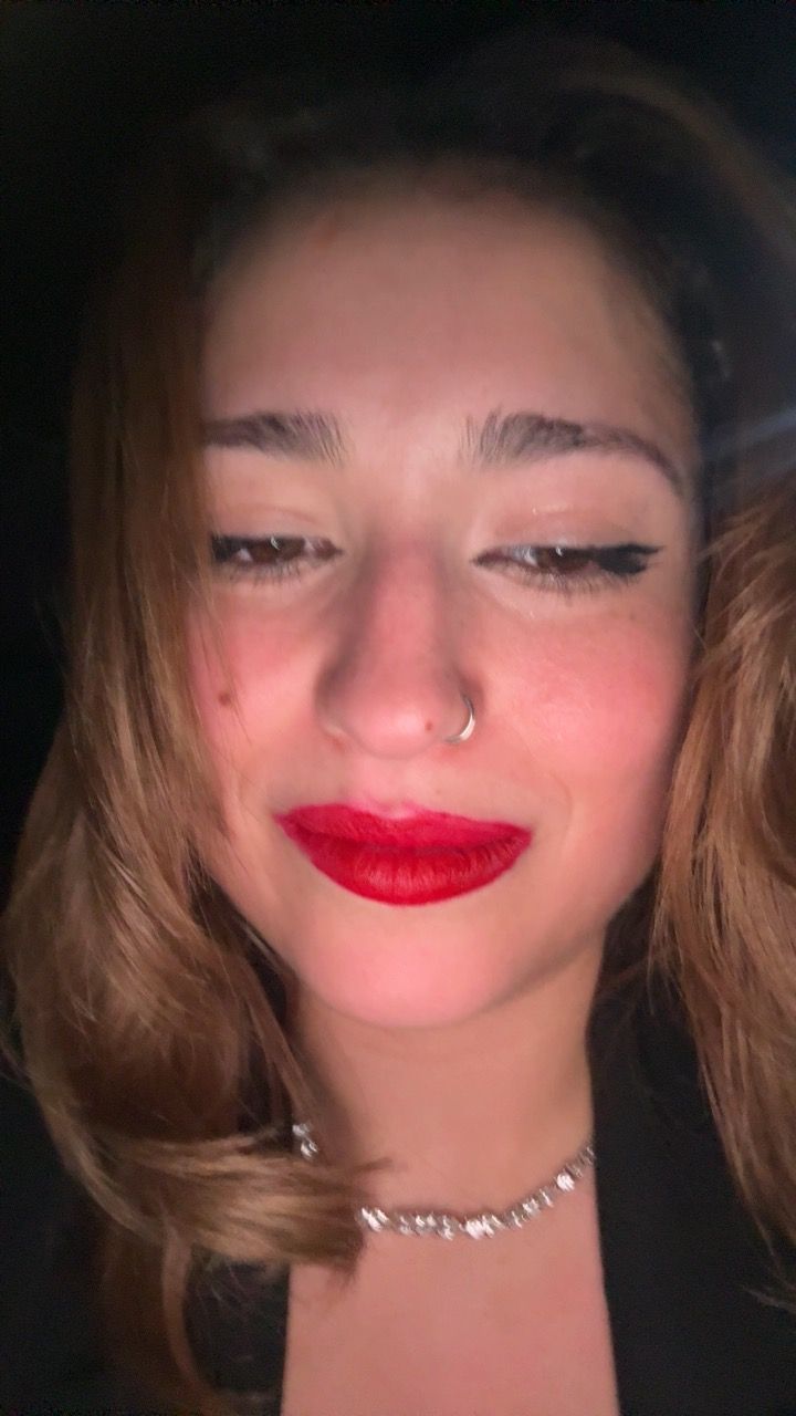 Foto erotica 4993889