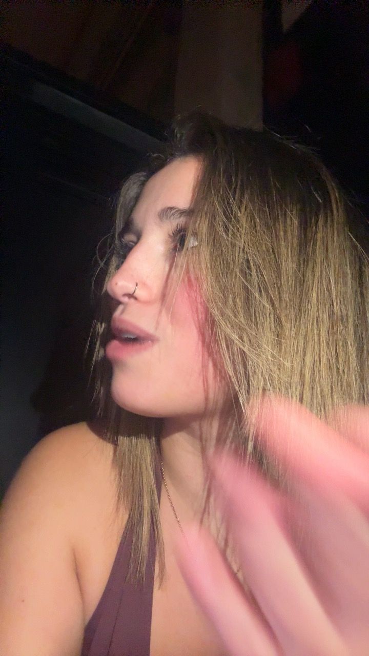 Foto erotica 1270289